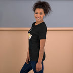 Cheeseboat Diver Unisex Tee